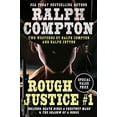 thumbnail image 1 of Pre-Owned Ralph Compton Double: Rough Justice #1 (Paperback) 0593441176 9780593441176, 1 of 1