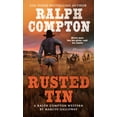 thumbnail image 1 of Marcus Galloway: Ralph Compton Rusted Tin (Paperback), 1 of 1