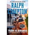 thumbnail image 1 of Pre-Owned Train to Durango (Mass Market Paperback) 0451192370 9780451192370, 1 of 1