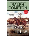 thumbnail image 1 of Ralph Compton Western Texas Hills, (Paperback), 1 of 2