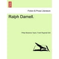 thumbnail image 1 of Ralph Darnell. Vol. III. (Paperback), 1 of 1