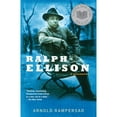 thumbnail image 1 of Pre-Owned Ralph Ellison: A Biography (Paperback) 0375707980 9780375707988, 1 of 1