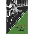 thumbnail image 1 of Pre-Owned Ralph Ellison: Author of Invisible Man (World Writers) (Unknown) 1931798699 9781931798693, 1 of 1