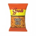 thumbnail image 1 of Goods Cheese Curls, 7 Oz., 1 of 1