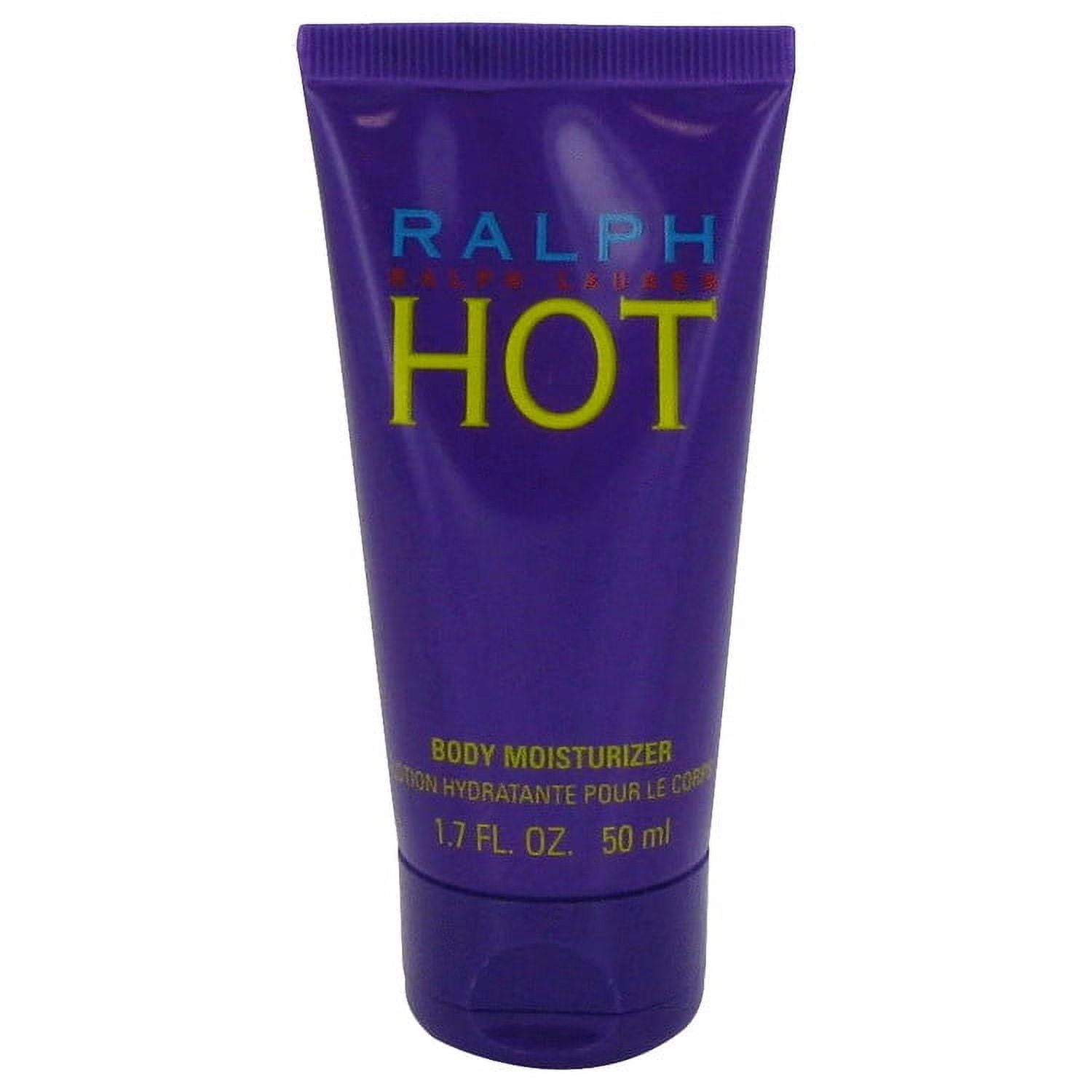 Hot perfume ralph lauren 2025