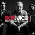 thumbnail image 1 of Ralph Lalama & Bop Juice Live at Smalls, 1 of 1