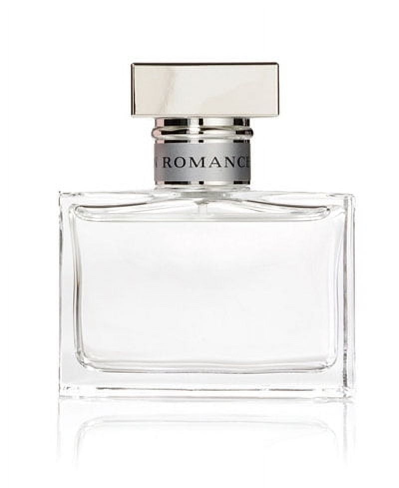 Ralph Lauren Romance Eau de Parfum Perfume for Women 1.0 Oz