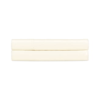 Ralph Lauren Twin Sheets in Bed Sheets & Pillowcases - Walmart.com