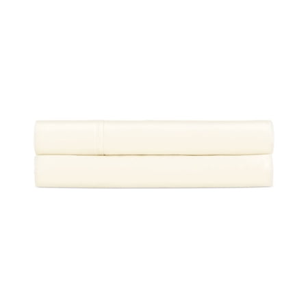 Ralph Lauren 464 Percale Flat Sheets