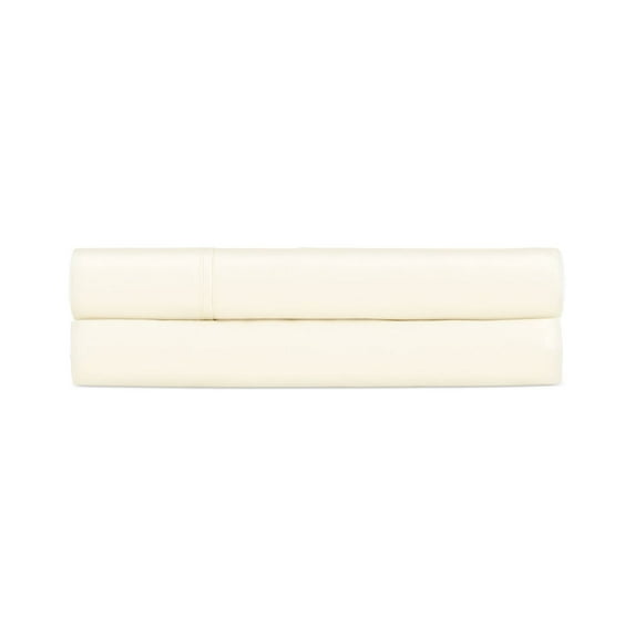 Ralph Lauren 464 Percale Flat Sheets