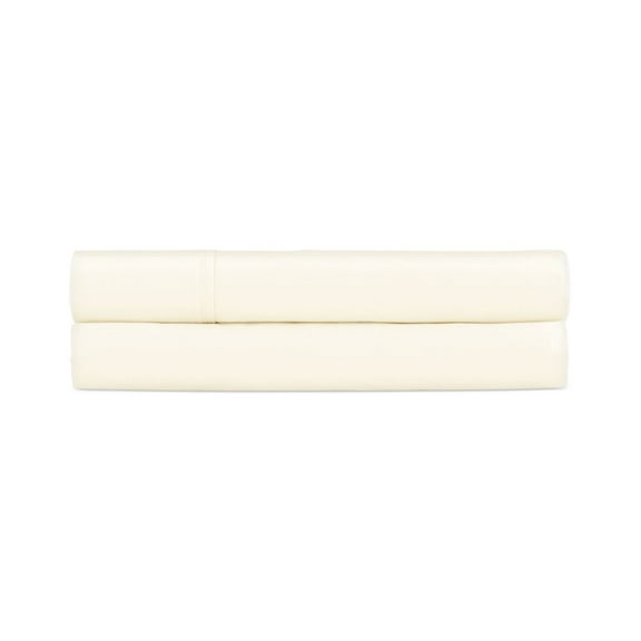 Ralph Lauren 464 Percale Flat Sheets