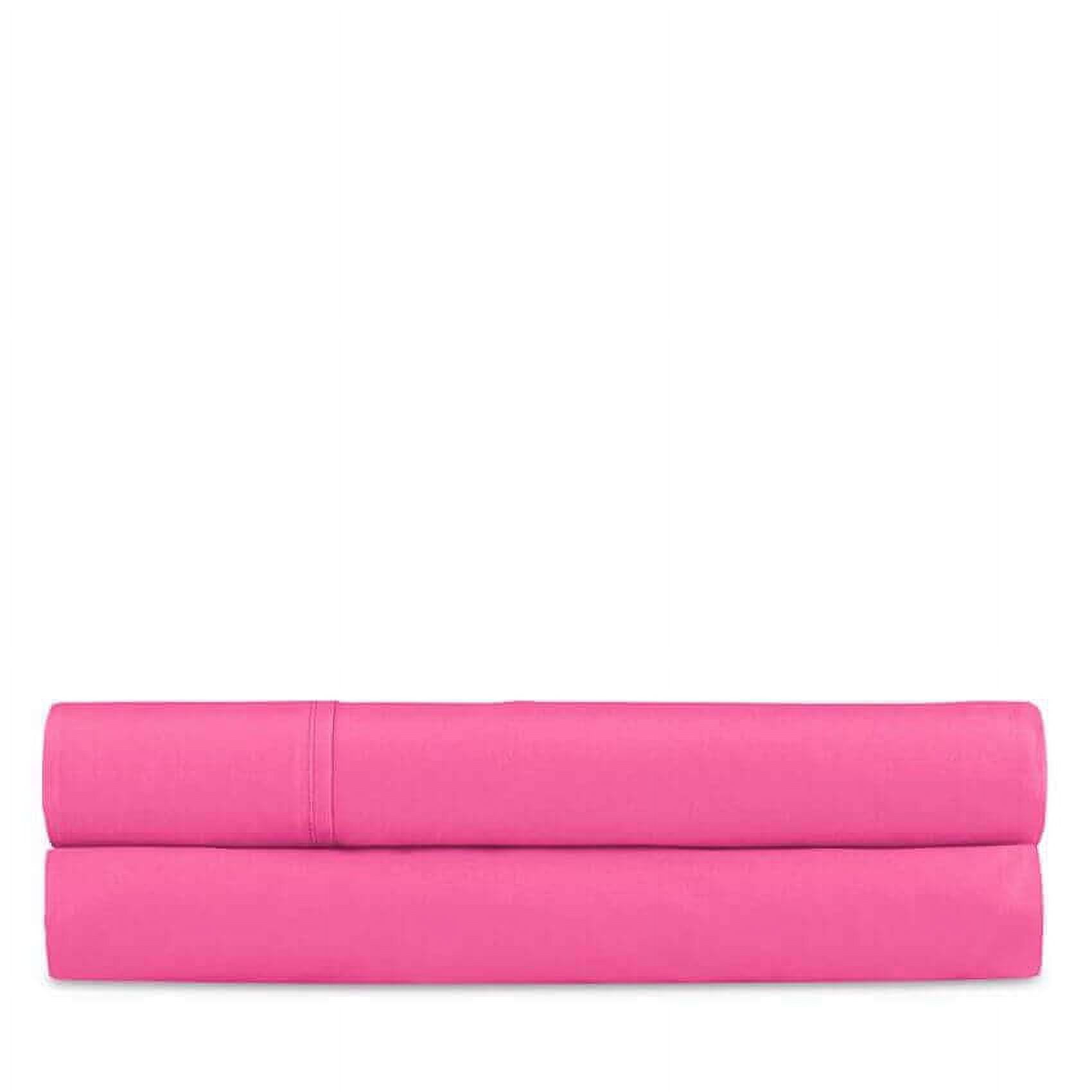 RALPH LAUREN フラットシーツ TWIN FLAT　２個セット RALPH LAUREN フラットシーツ TWIN FLAT 2個セット