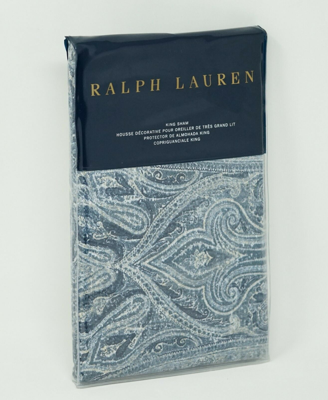 Ralph-Lauren-Allister-Paisley-