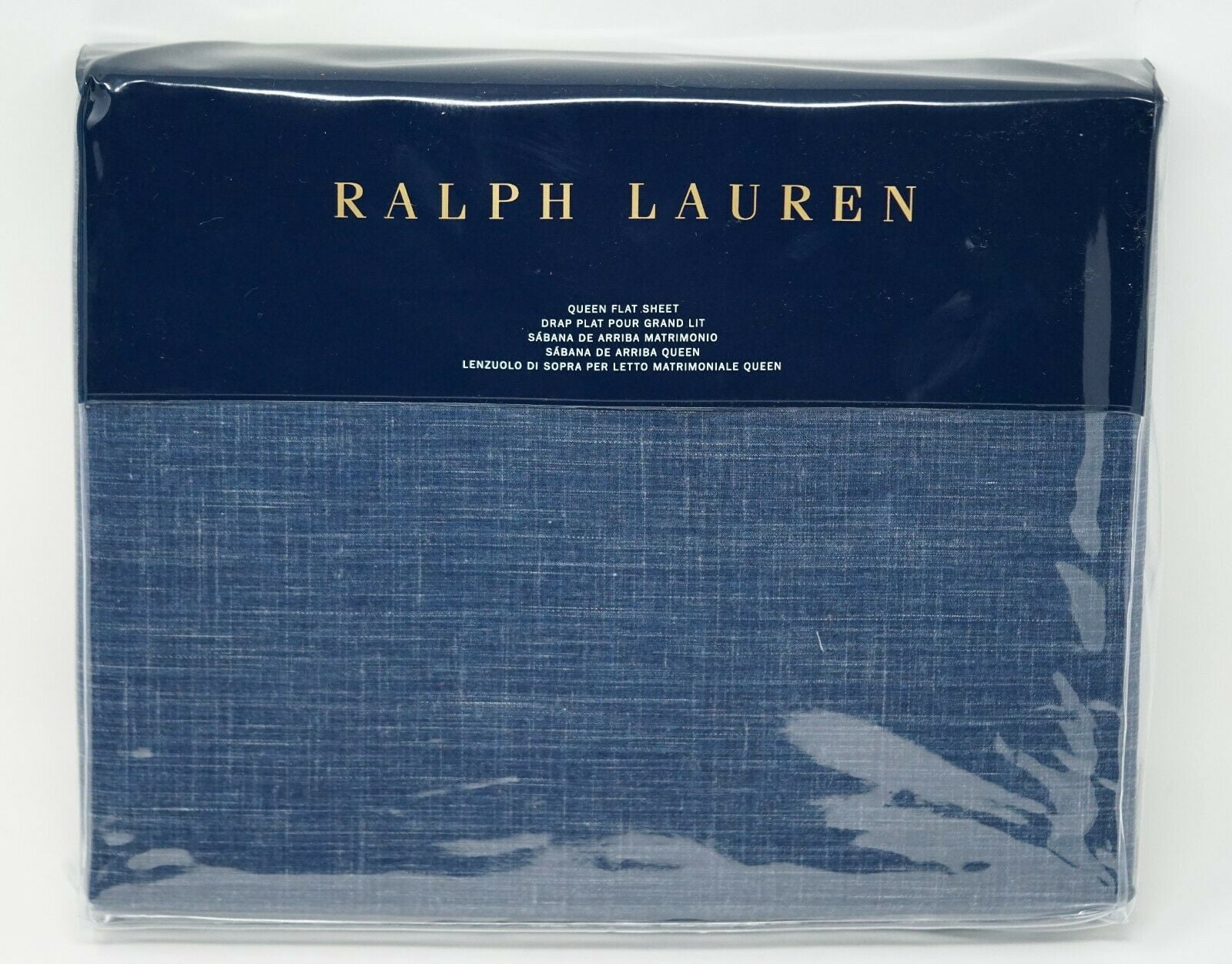 Ralph Lauren Queen Sheets in Bed Sheets & Pillowcases - Walmart.com