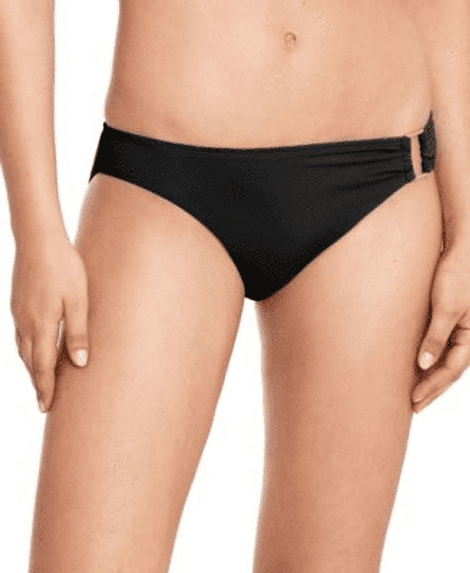 Ralph-Lauren-BLACK-Beach-Club-
