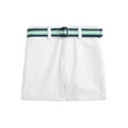 thumbnail image 1 of Ralph Lauren Baby Boys Polo Shorts, 1 of 1