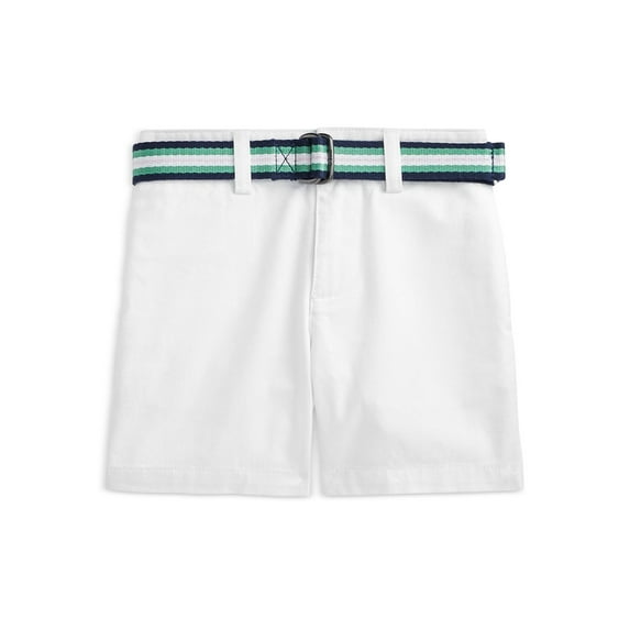 Ralph Lauren Baby Boys Polo Shorts
