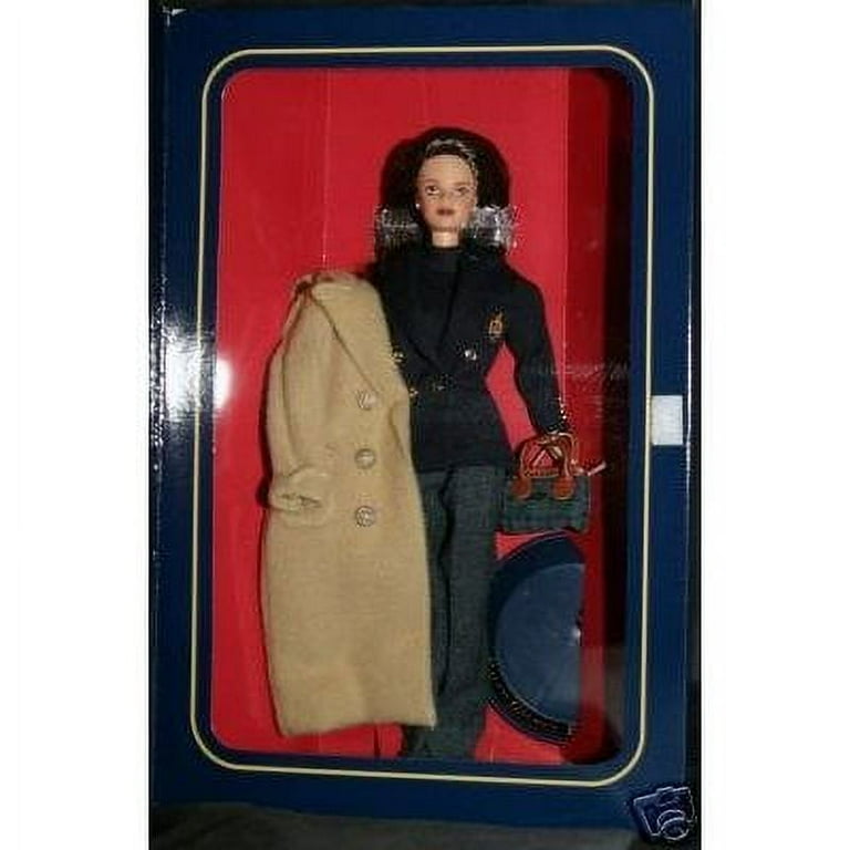 Bloomingdale's barbie worth new arrivals
