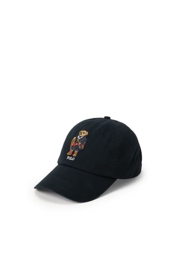 Polo Ralph Lauren Mens Hats & Caps in Mens Hats, Gloves & Scarves