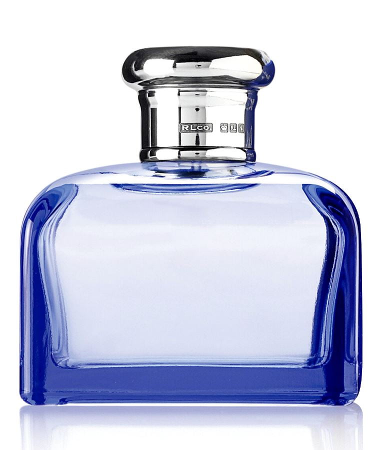 Ralph lauren summer perfume online