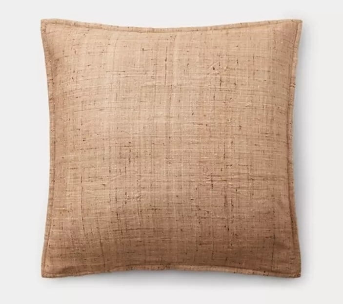 RALPH LAUREN PlLLOW SHAM 新品 Ralph Lauren Euro Pillow Shams in Pillow Shams - Walmart.com