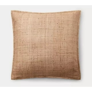 Ralph Lauren Euro Pillow Shams in Pillow Shams - Walmart.com