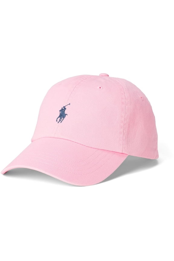 Classic Sport Cap