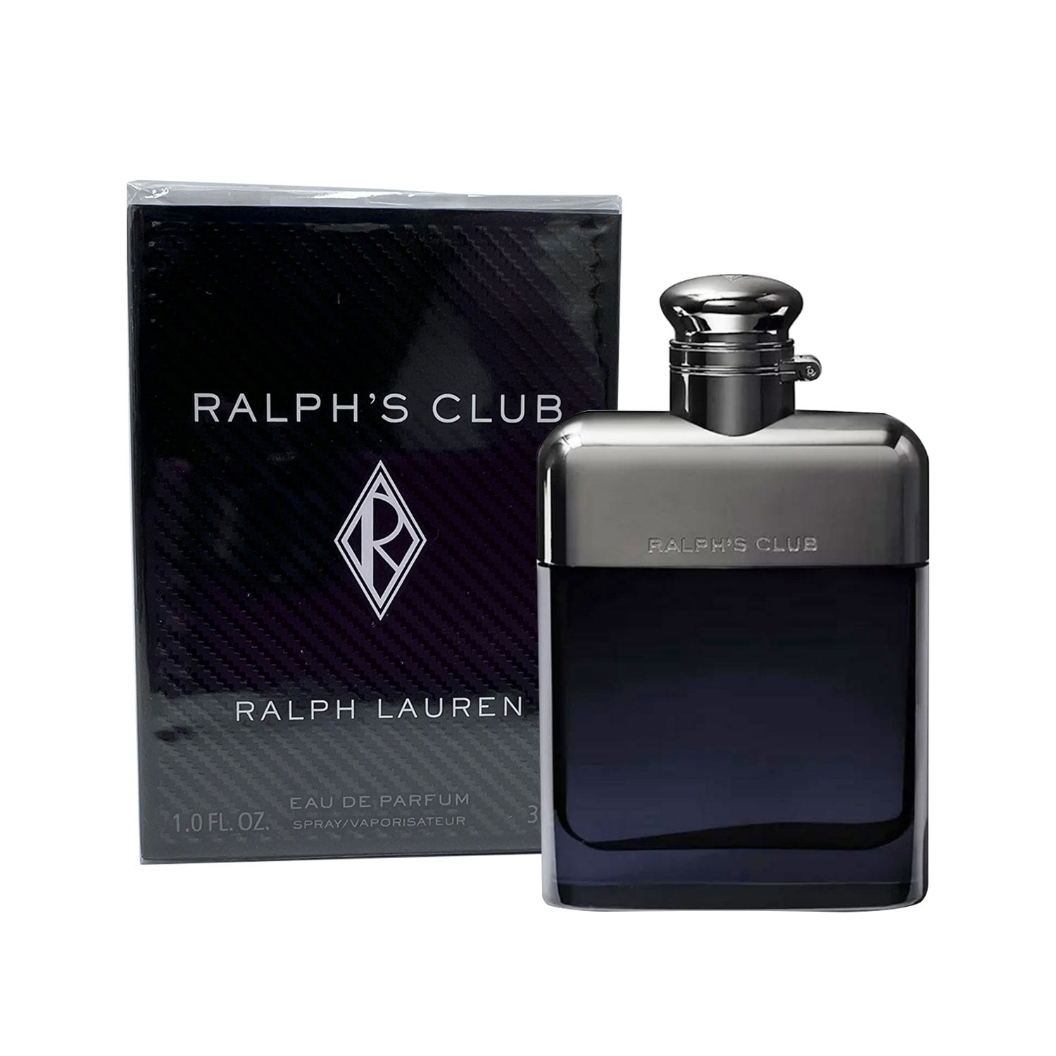 Ralph's Club Eau de Parfum 100ml ポロ Ralph's Club Eau De Parfum | Ralph Lauren Fragrances
