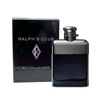 Ralph Lauren Club Eau de Parfum Vaporisateur Spray 1 oz