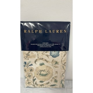 Ralph Lauren Pillow Shams in Bedding - Walmart.com