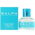 thumbnail image 1 of Ralph Lauren Eau de Toilette Perfume for Women, 1.7 Oz, 1 of 2