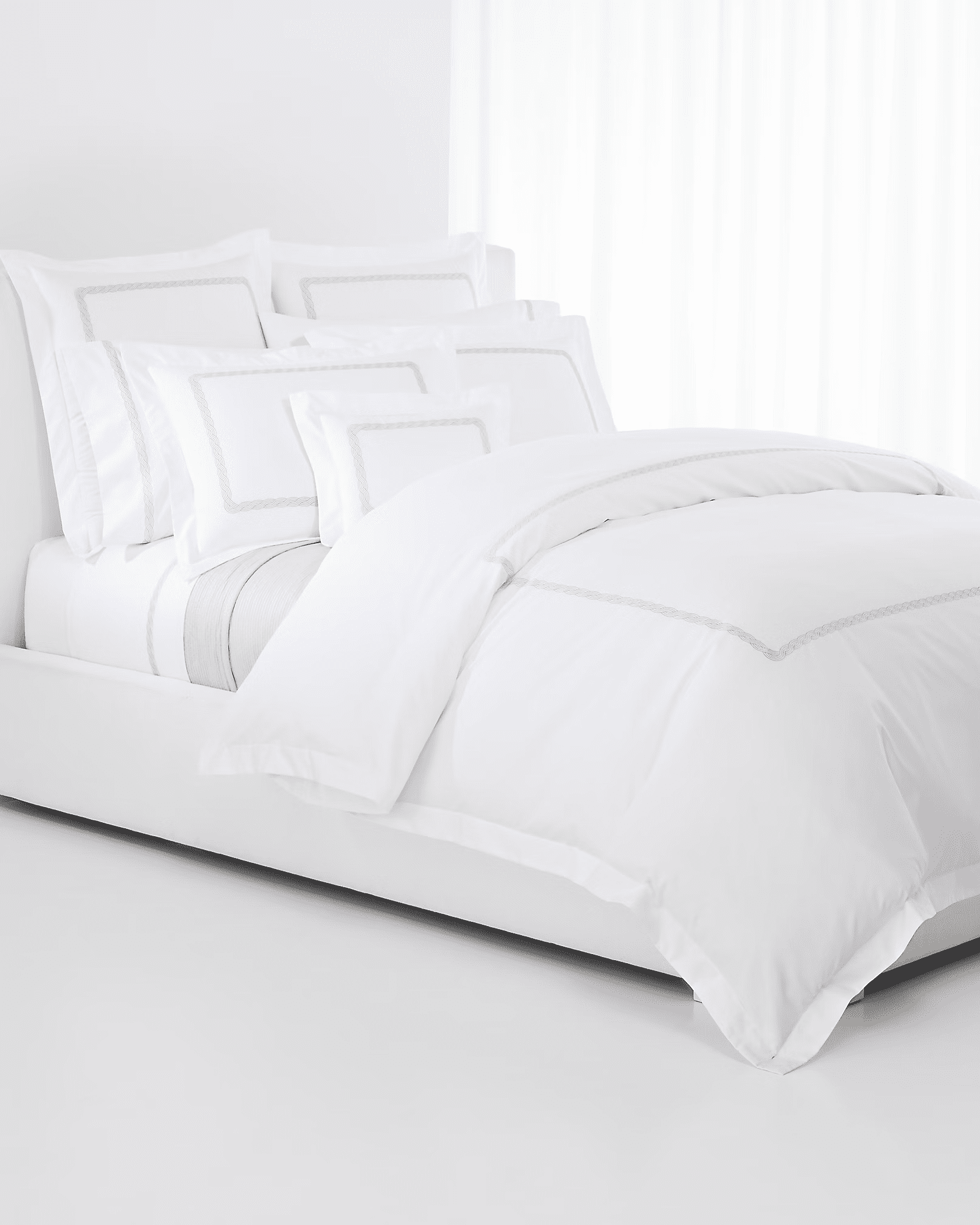 Ralph Lauren Comforter