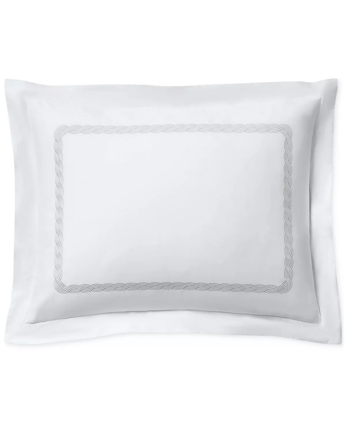 RALPH LAUREN PlLLOW SHAM 新品 vintage ralph lauren sham pillowcase pair standard beige