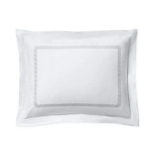 Ralph Lauren Pillow Shams in Bedding - Walmart.com
