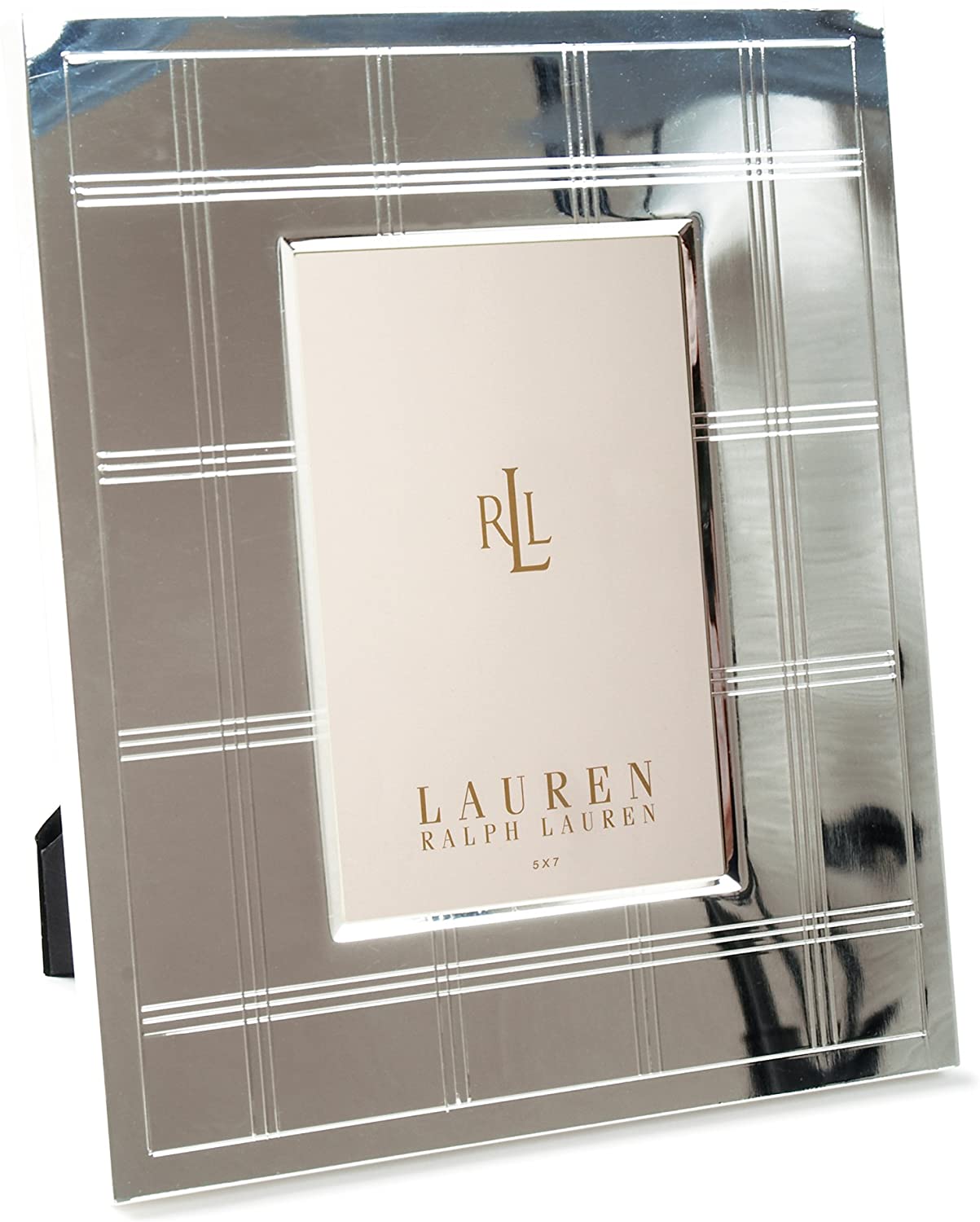 Ralph Lauren Fenimore Pattern Design 5