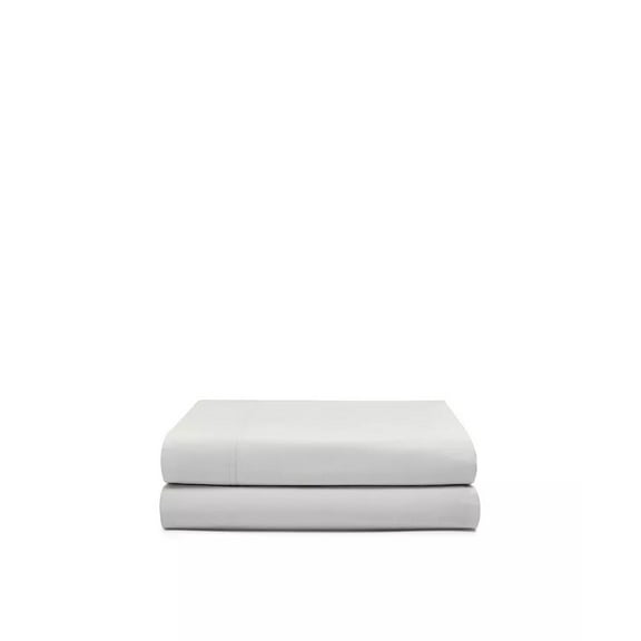 Ralph Lauren GRAY Sloane Anti-Microbial 4-Pc. Sheet Set, US Queen