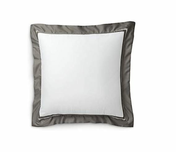 RALPH LAUREN PlLLOW SHAM 新品 Ralph Lauren Pillow Shams in Bedding - Walmart.com