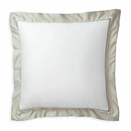 Ralph Lauren Euro Pillow Shams in Pillow Shams - Walmart.com