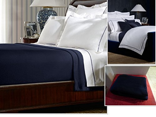 Ralph Lauren Bedding - Walmart.com
