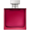thumbnail image 1 of Ralph Lauren Ladies Romance Intense EDP 3.4 oz Fragrances 3605972831170, 1 of 4