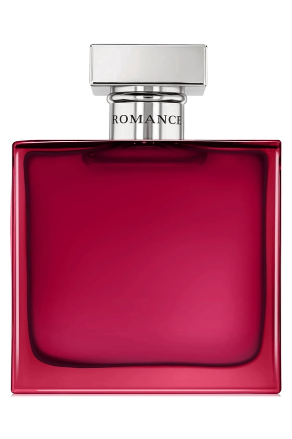 Ladies Romance Intense EDP 3.4 oz Fragrances 3605972831170