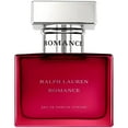 thumbnail image 1 of Ralph Lauren Ladies Romance Intense EDP Spray 1.0 oz Fragrances 3605972831194, 1 of 7