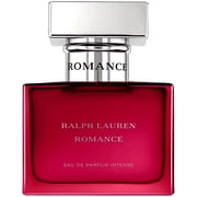 Ralph Lauren Ladies Romance Intense EDP Spray 1.0 oz Fragrances 3605972831194
