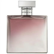 Ralph Lauren Ladies Romance Parfum EDP Spray 3.4 oz (100 ml)