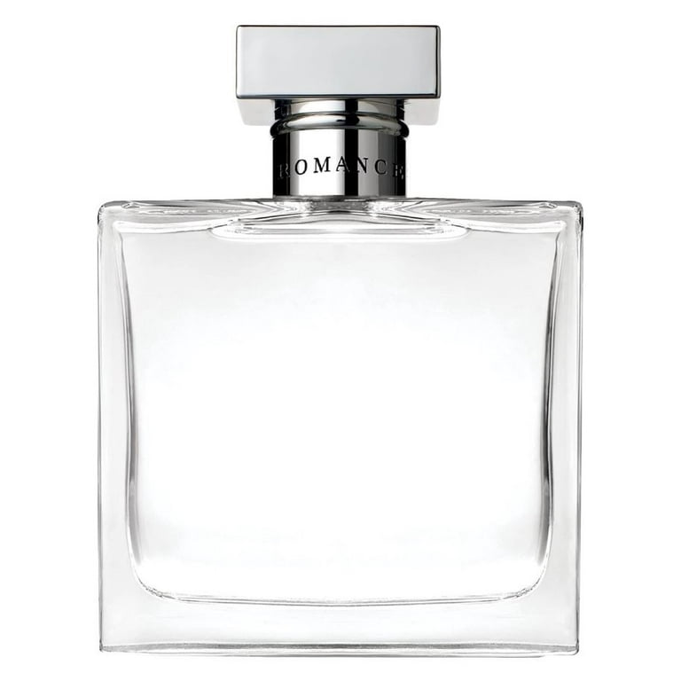 Lauren perfume 4 oz discount