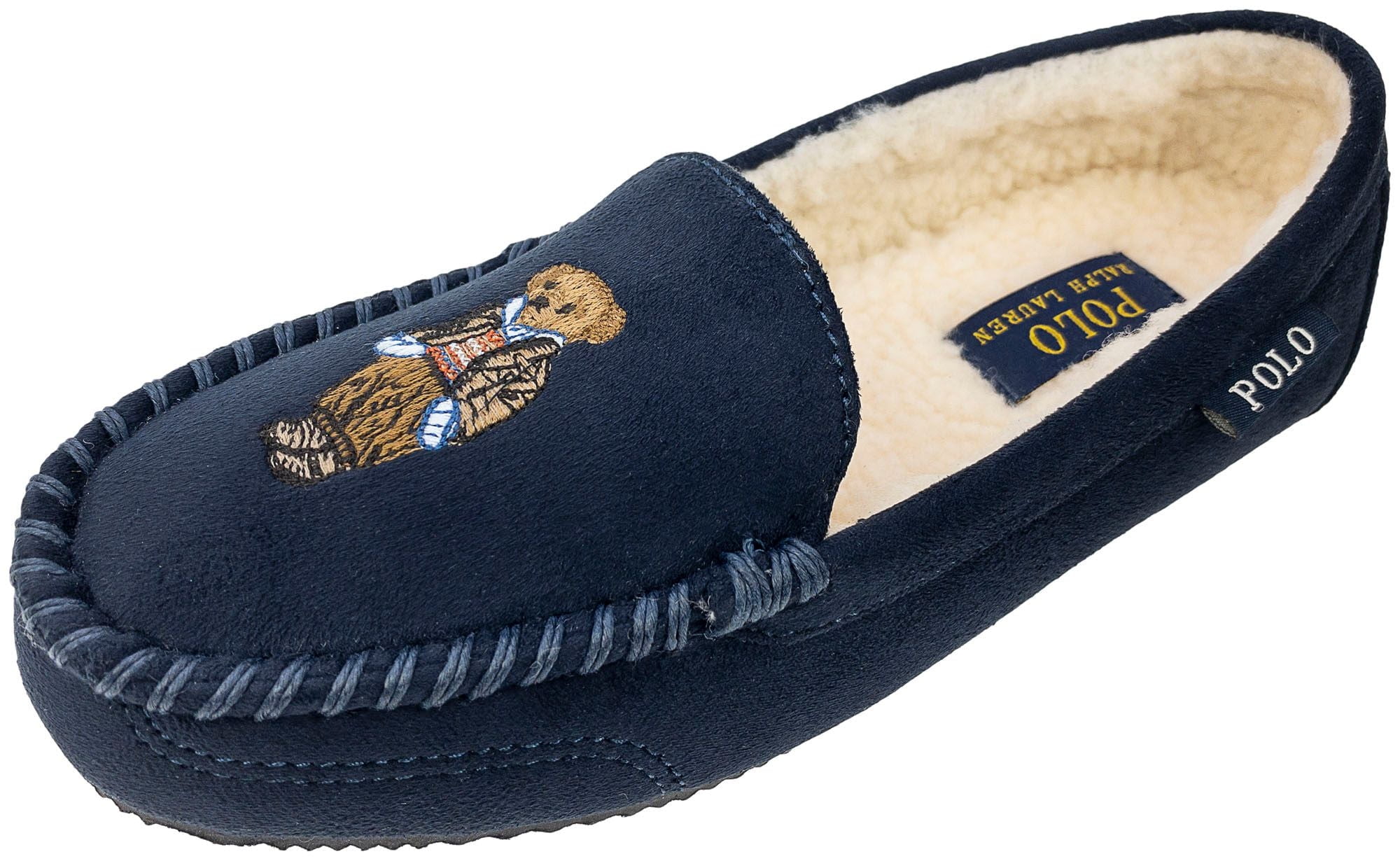 ralph lauren dezi bear