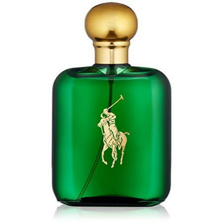 Ralph lauren 2 cologne outlet