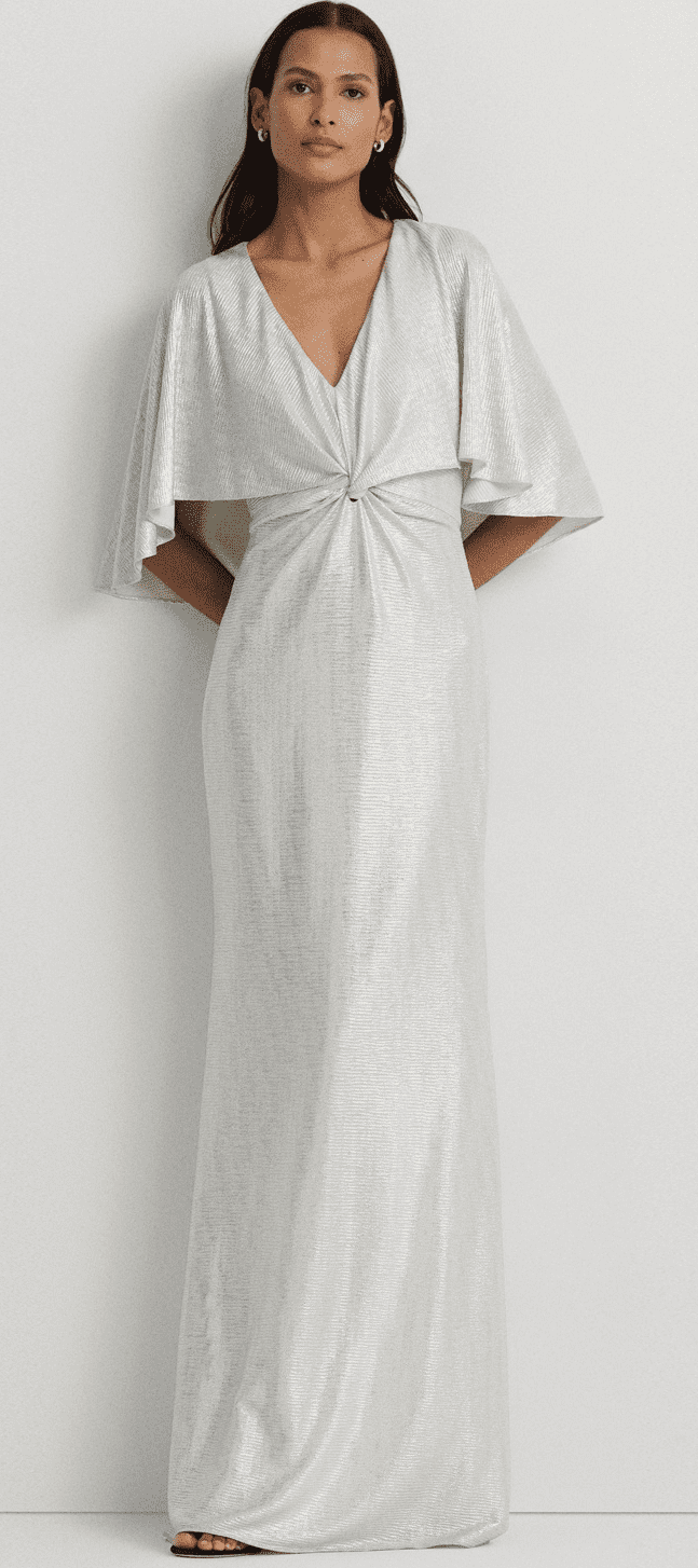 cult gaia ottilia knit dress AVERY KNIT DRESS main image 0