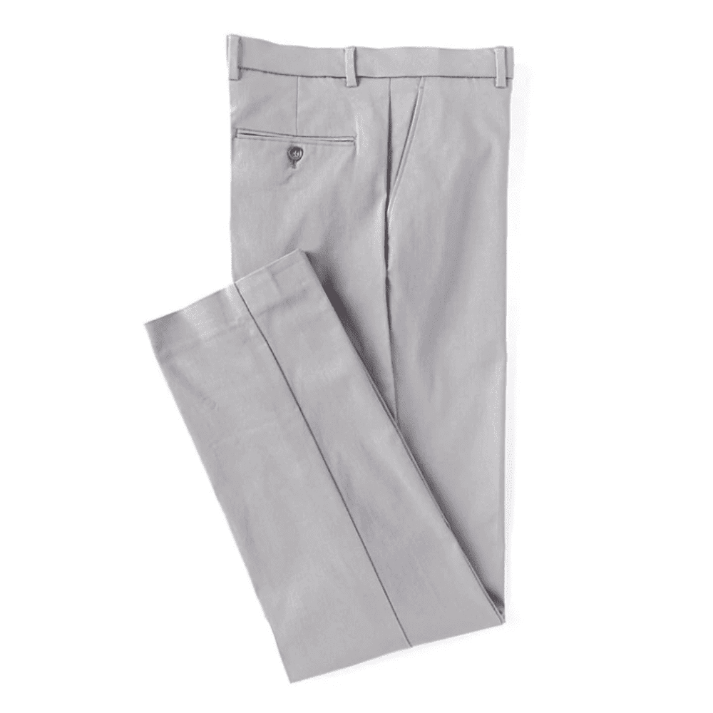 Ralph Lauren Men Modern Fit Flat Front Light Gray Dress Pants 42X32 - Walmart.com Ralph Lauren Men Modern Fit Flat Front Light Gray Dress Pants 42X32 - Walmart.com