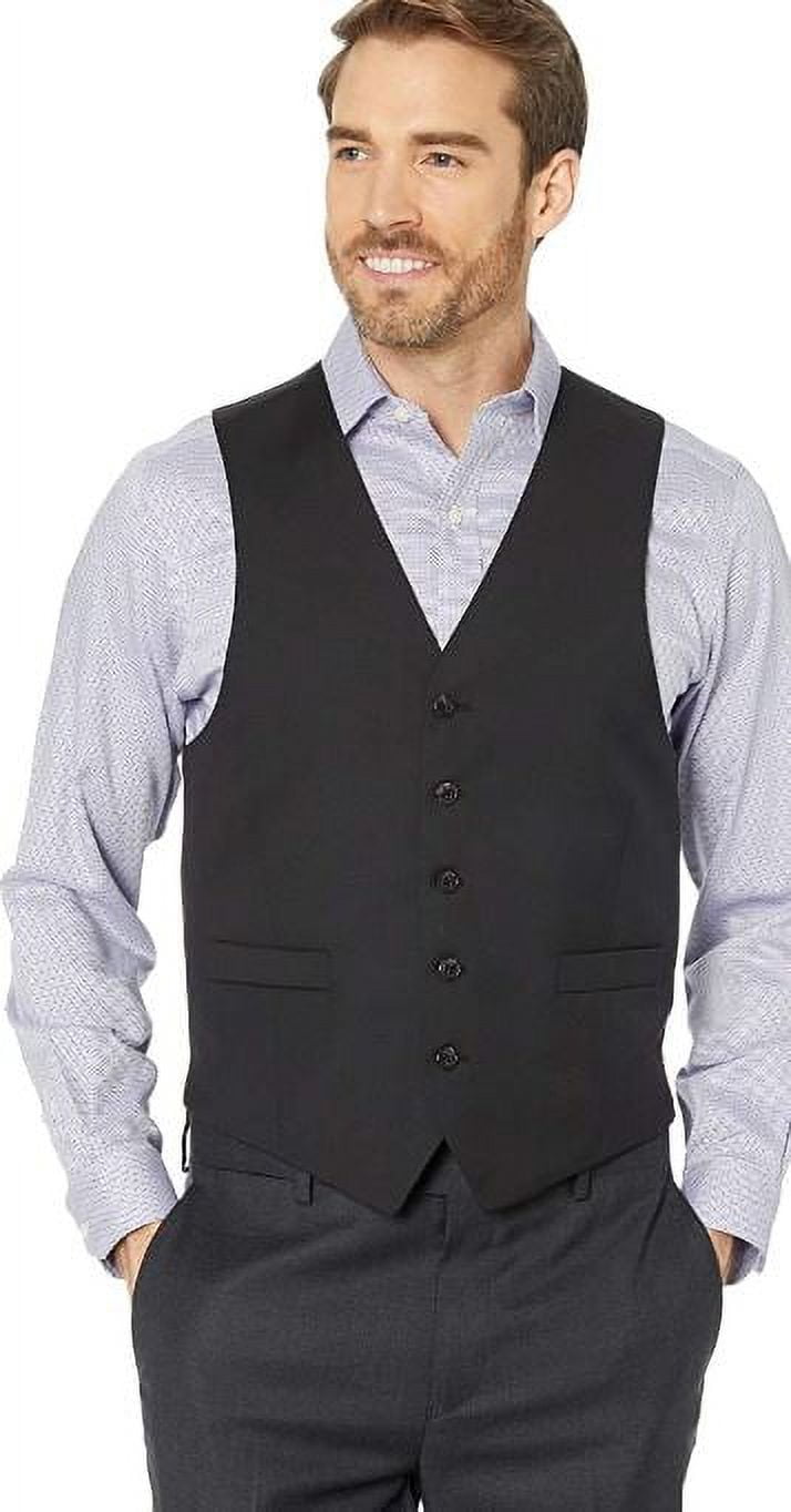 Ralph lauren ultraflex deals vest